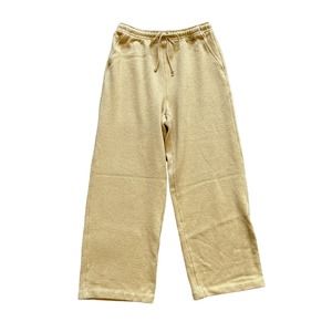 St. John Sport by Marie Gray